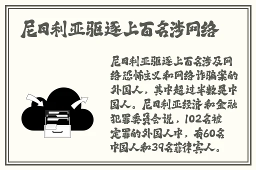 好妈妈韩国中字7